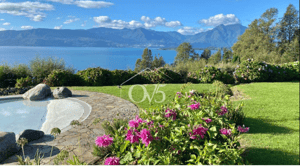 preciosa-casa-en-condominio-con-vista-al-lago-(-1