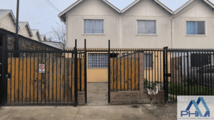 casa-en-venta-c/-estacionamiento-en-centro-de-l-1