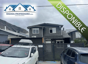 oficina-comercial-126m²-con-bodega-en-coyhaique-?-1