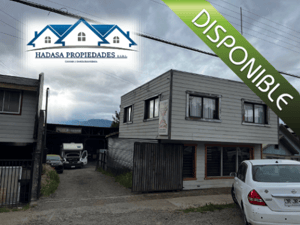 casa-4d-2b-con-terreno-de-320-m²-en-coyhaique-1