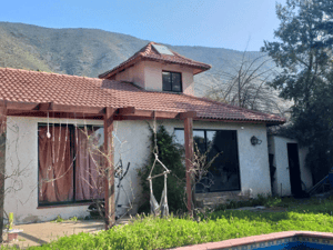 casa-con-gran-terreno/-7d,-4-banos,-piscina-(11-1