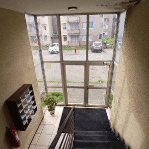 -3