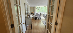 -3