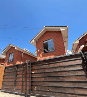 hermosa-casa-en-penablanca-1