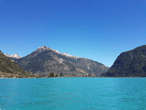 lago-paloma-(78876)-1