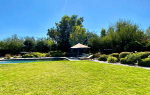increible-casa-en-hacienda-de-chicureo-(150205)-1