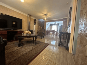 -3