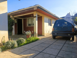 2-casas-en-la-paz-av-el-parron-gran-avenida-(-1