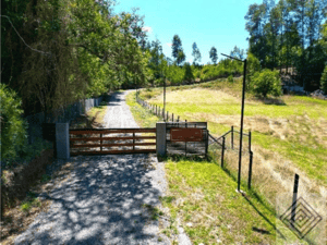 parcelacion-de-lomaje-suave-y-paisaje-unico-(16-1