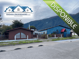 propiedad-habitacional---industrial-1