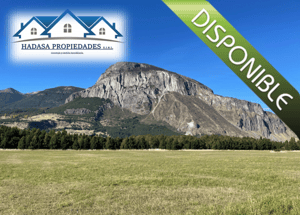 sitio-para-proyecto-inmobiliario-1