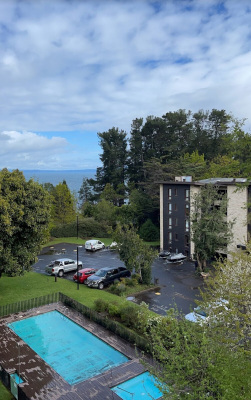 -3