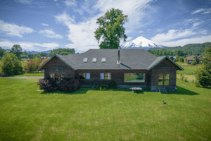 casa-7d-4b-condominio-pucon-(163211)-1