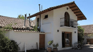 oportunidad-//-condominio-(163502)-1
