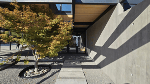 casa-venta-hacienda-de-chicureo-4-dormt,-quinch-1