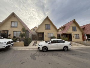 venta-casa-3hab-2ba-quilpue-1