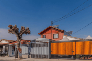 casa-con-negocio-incluido,-vivir-con-un-ingreso-1