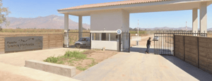 parcela-5492-m2-en-condominio-fundo-santa-victo-1