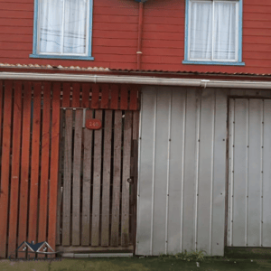 casa-en-lebu-region-de-bio-bio-1
