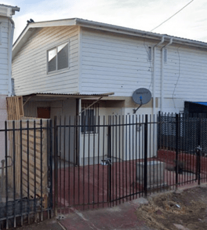 excelente-casa-en-venta-en-nuevo-doce---san-f-1