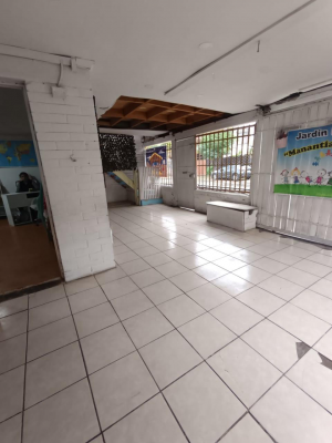 se-vende-casa-esquina-comuna-de-maipu,-para-in-1