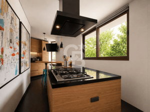 -4