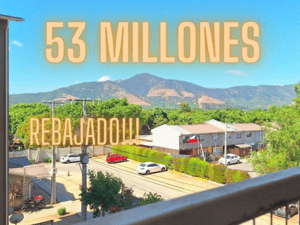 conectividad-y-confort-en-tu-nuevo-hogar-(140408)-1