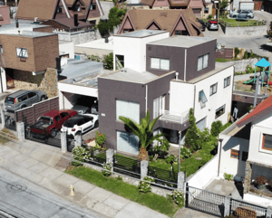 venta-propiedad-lomas-de-san-andres-(70516)-1