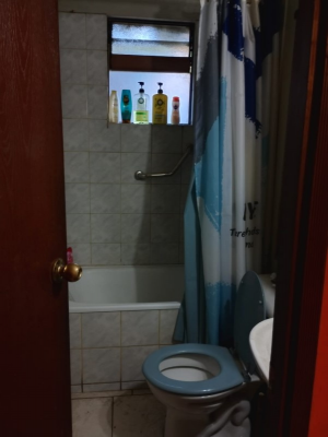 -3