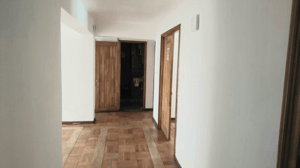 -5