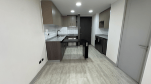 departamento-1-dormitorio-metro-hospitales-1