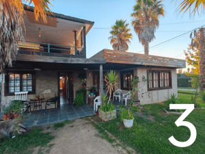 casa-en-lago-rapel-con-acceso-privado-y-130m²---1
