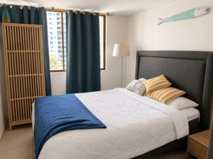 venta-departamento-vitacura-1-dorm-(163768)-1