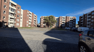 amplio-departamento-en-tercer-piso-(162613)-1