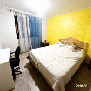 casa-regularizada-en-lago-rapel,-3d-1b,-200m²-1