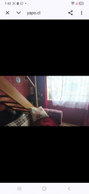casa-2-pisos-45m²-en-las-cabras-cerca-lago-rapel-1