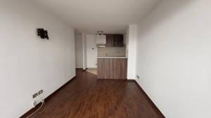 arriendo-depto-metro-lo-vial,-calle-chiloe-1