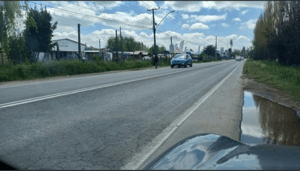 terreno-comercial-1870-m²-en-carretera-66,-las-1