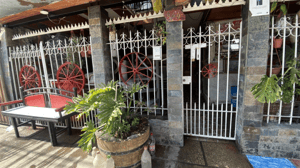 vendo-casa-de-10-dormitorios-en-av-san-pablo-co-1