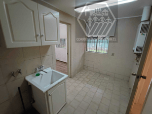 gran-casa-en-venta!-sector-cataluna-tarragona-(-1