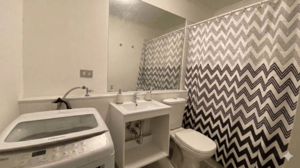 departamento-en-venta-en-independencia-1