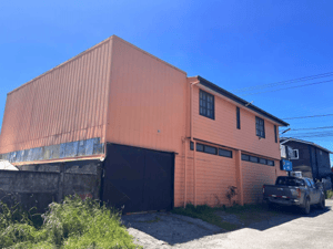 local-comercial-activo-+-casa-y-bodega-(137364)-1