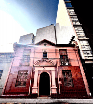 vivienda/hostal-/comercial-(163902)-1