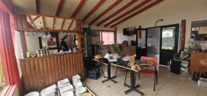 -5