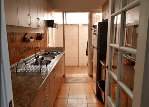 Casa en Copiapó - VENTA CASA 3HAB 2BA COPIAPÓ-4 Casa en Copiapó - VENTA CASA 3HAB 2BA COPIAPÓ-4