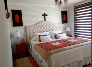 Casa en Copiapó - VENTA CASA 3HAB 2BA COPIAPÓ-5 Casa en Copiapó - VENTA CASA 3HAB 2BA COPIAPÓ-5