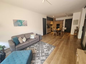 departamento-con-pequeno-jardin-(163947)-1