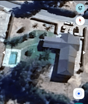 hermosa-casa-155m²-en-lago-rapel-con-acceso-al--1