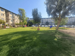 departamento-en-cerrillos-con-vista-al-parque-y-1