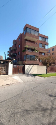 amplio-departamento-primer-piso-(69352)-1